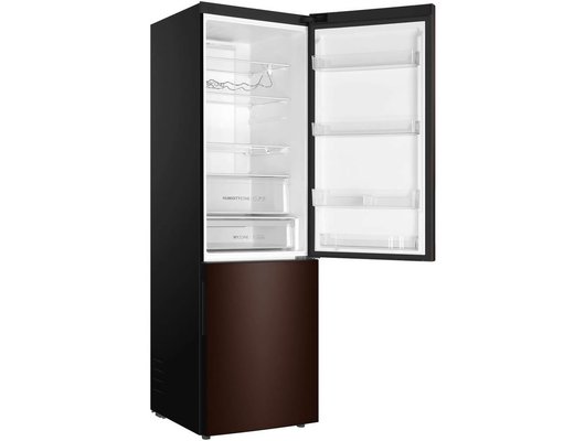 Холодильник HAIER C4 F 740 CLBGU1